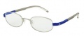 Adidas A998 Eyeglasses