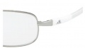 Adidas A625 Eyeglasses