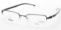 Adidas A667 Eyeglasses