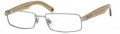 Yves Saint Laurent 2251 Eyeglasses