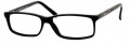 Yves Saint Laurent 2281 Sunglasses