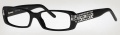 Caviar 3000 Eyeglasses