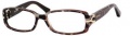 Yves Saint Laurent 6312 Sunglasses