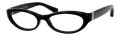 Yves Saint Laurent 6318 Eyeglasses