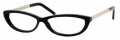 Yves Saint Laurent 6332 Eyeglasses