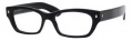 Yves Saint Laurent 6333 Eyeglasses