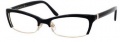 Yves Saint Laurent 6341 Eyeglasses