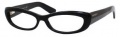 Yves Saint Laurent 6342 Eyeglasses