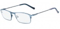 Lacoste L2108 Eyeglasses