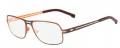 Lacoste L2109 Eyeglasses