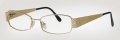 Caviar 2330 Eyeglasses