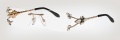 Caviar 5571 Eyeglasses