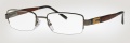 Caviar 1591 Eyeglasses