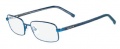 Lacoste L2111 Eyeglasses