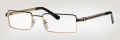 Caviar 4859 Eyeglasses