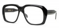Caviar Goliath Eyeglasses