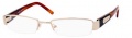 Marc Jacobs 118/U Eyeglasses
