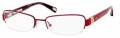 Marc Jacobs 284 Eyeglasses