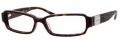 Jimmy Choo 10 Eyeglasses