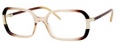 Jimmy Choo 18 Eyeglasses