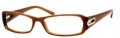 Jimmy Choo 24 Eyeglasses