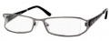 Jimmy Choo 27 Eyeglasses
