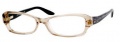 Jimmy Choo 29 Eyeglasses