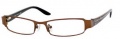 Jimmy Choo 30 Eyeglasses
