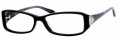 Jimmy Choo 31 Eyeglasses