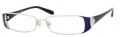 Jimmy Choo 32 Eyeglasses 