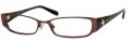 Jimmy Choo 33 Eyeglasses