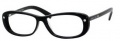 Jimmy Choo 34 Eyeglasses