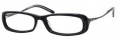 Jimmy Choo 35 Eyeglasses