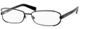 Jimmy Choo 36 Eyeglasses
