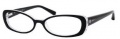 Jimmy Choo 37 Eyeglasses 