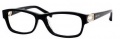Jimmy Choo 38 Eyeglasses