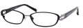 Jimmy Choo 40 Eyeglasses