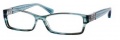 Jimmy Choo 41 Eyeglasses