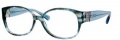 Jimmy Choo 42 Eyeglasses