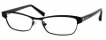 Jimmy Choo 43 Eyeglasses