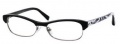 Jimmy Choo 44 Eyeglasses