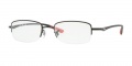 Ray Ban RX7512 Eyeglasses