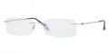 Ray Ban RX8679 Eyeglasses