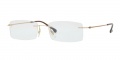 Ray Ban RX8680 Eyeglasses