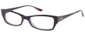 Guess GU 2227 Eyeglasses