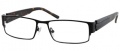 Guess GU 1714 Eyeglasses