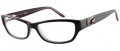 Guess GU 2243 Eyeglasses