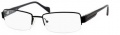 Chesterfield 09 XL Eyeglasses