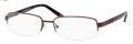 Chesterfield 11 XL Eyeglasses 