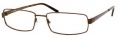 Chesterfield 14 XL Eyeglasses